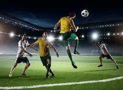 中国选手连,续遭遇滑铁,斯佳辉首战,米兰,MiLan,米兰注册网址,米兰app,米兰官网,米兰网站,米兰下载