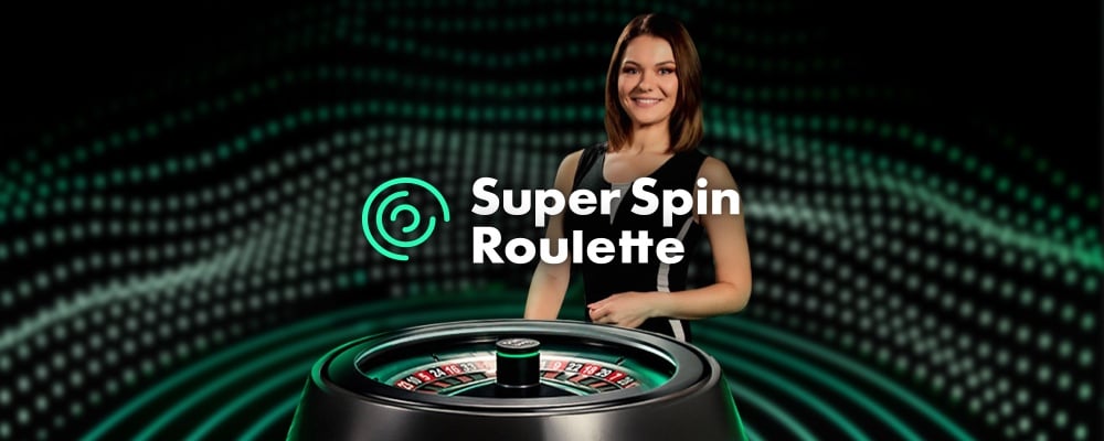 张帅搭档逆,转晋级阿布,扎比站女双,米兰,MiLan,米兰注册网址,米兰app,米兰官网,米兰网站,米兰下载