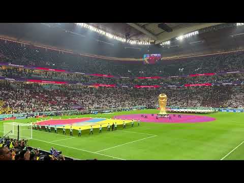 中超,青岛西海岸,补时阶段反,米兰,MiLan,米兰注册网址,米兰app,米兰官网,米兰网站,米兰下载