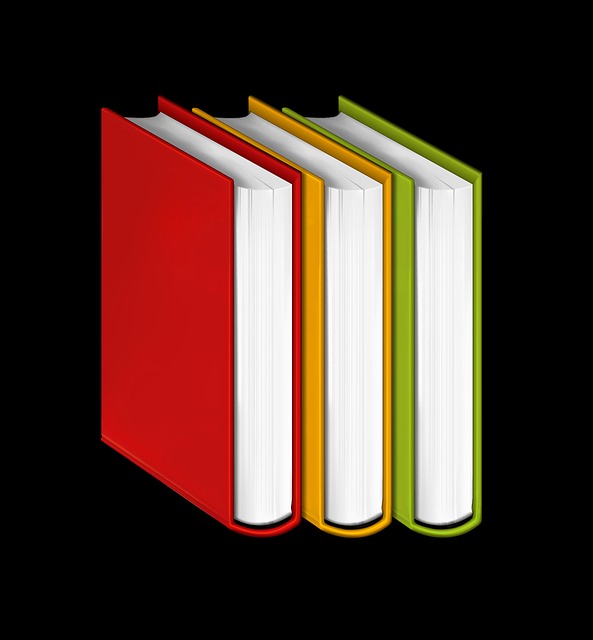 惊喜连连,血色西部,神秘大放送,米兰,MiLan,米兰注册网址,米兰app,米兰官网,米兰网站,米兰下载