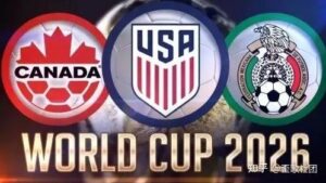 乒乓球亚洲,杯小组赛第,王楚钦,米兰,MiLan,米兰注册网址,米兰app,米兰官网,米兰网站,米兰下载