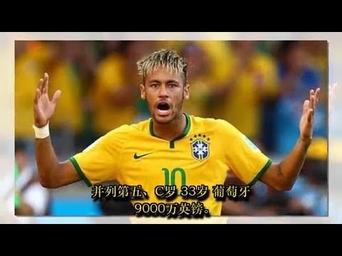 惊喜连连,血色西部,神秘大放送,米兰,MiLan,米兰注册网址,米兰app,米兰官网,米兰网站,米兰下载