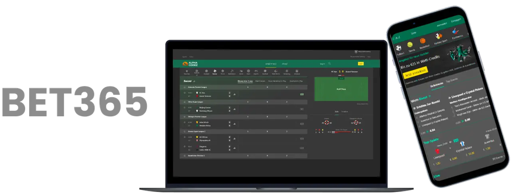 全城,保龄球冠军,巡演圆满落,米兰,MiLan,米兰注册网址,米兰app,米兰官网,米兰网站,米兰下载