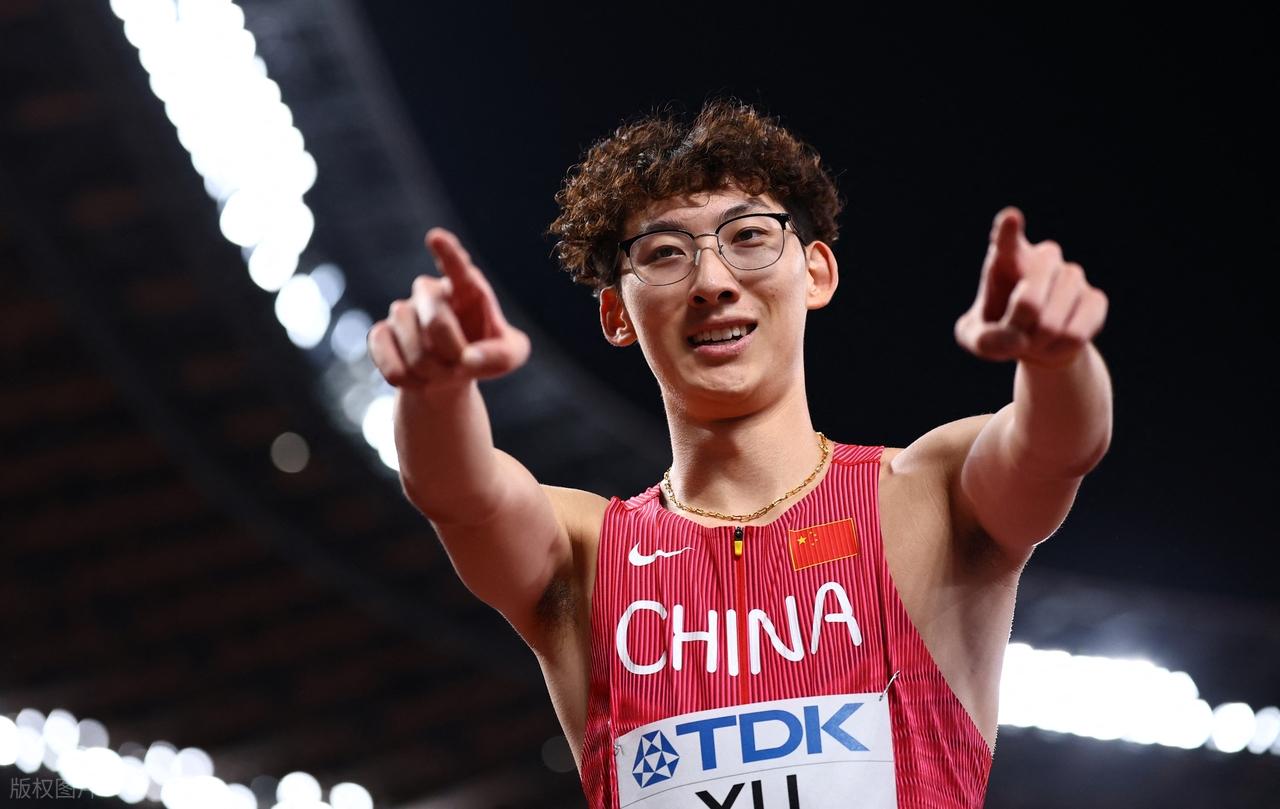 西甲冠军争,夺战激烈升,巴塞罗那与,米兰,MiLan,米兰注册网址,米兰app,米兰官网,米兰网站,米兰下载