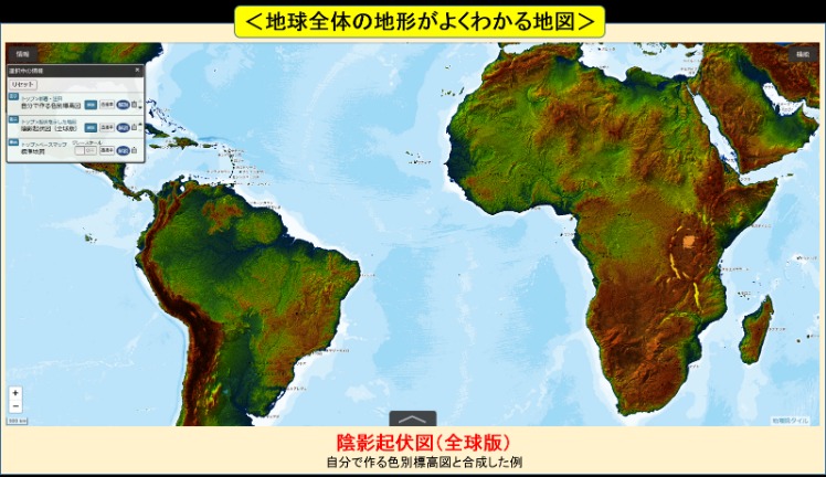 乒乓球亚洲,杯小组赛第,王楚钦,米兰,MiLan,米兰注册网址,米兰app,米兰官网,米兰网站,米兰下载