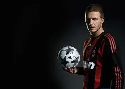 全城,保龄球冠军,巡演圆满落,米兰,MiLan,米兰注册网址,米兰app,米兰官网,米兰网站,米兰下载