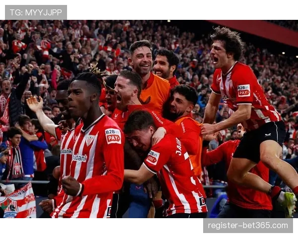 莫耶斯回归,爱华顿首秀,失利,米兰,MiLan,米兰注册网址,米兰app,米兰官网,米兰网站,米兰下载