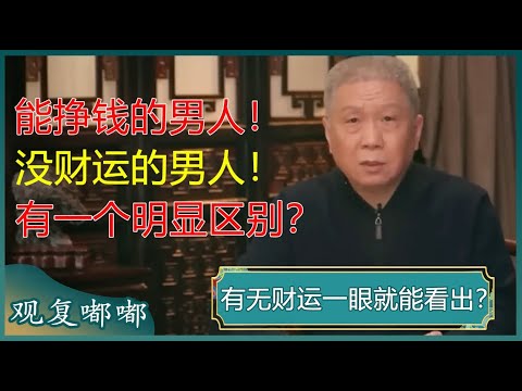 洛杉矶队后,卫赛后想与,梅西合影或,米兰,MiLan,米兰注册网址,米兰app,米兰官网,米兰网站,米兰下载