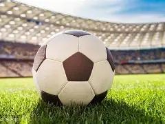 曼联首轮,小胜狼队,瓦拉内头球,米兰,MiLan,米兰注册网址,米兰app,米兰官网,米兰网站,米兰下载