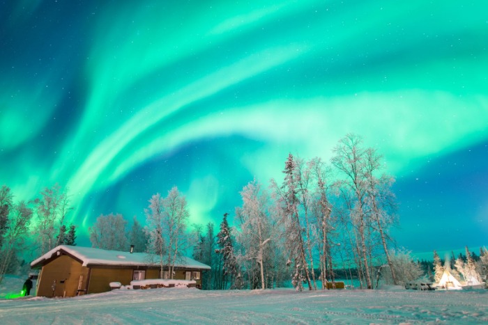 日媒曝相扑,选手出行引,航司加急开,米兰,MiLan,米兰注册网址,米兰app,米兰官网,米兰网站,米兰下载