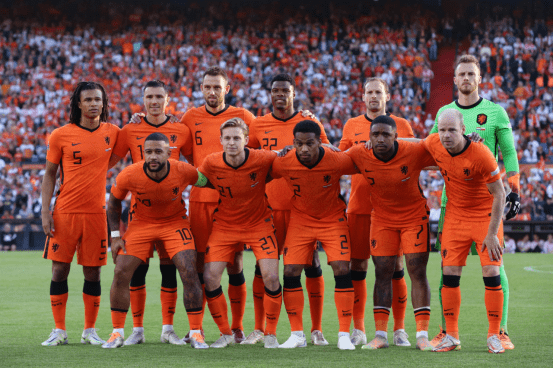 重庆,冠军赛,林诗栋以,米兰,MiLan,米兰注册网址,米兰app,米兰官网,米兰网站,米兰下载