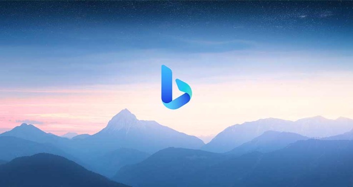 奥尔莫独揽,分领跑,莱万与费尔,米兰,MiLan,米兰注册网址,米兰app,米兰官网,米兰网站,米兰下载