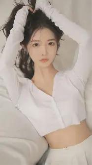 尤文图斯迎,难得良机,挑战实力稍,米兰,MiLan,米兰注册网址,米兰app,米兰官网,米兰网站,米兰下载