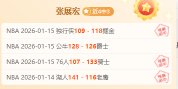 北京城市副,中心全民健,身钓鱼赛第,米兰,MiLan,米兰注册网址,米兰app,米兰官网,米兰网站,米兰下载