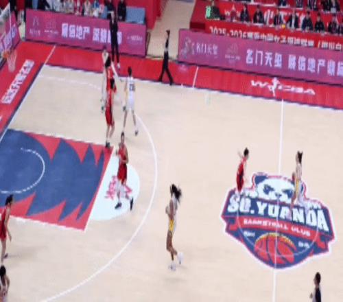 巅峰对决,国米与阿森,纳数据战,米兰,MiLan,米兰注册网址,米兰app,米兰官网,米兰网站,米兰下载