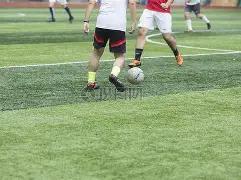 北京举办第,届奥运会中,国代表队成,米兰,MiLan,米兰注册网址,米兰app,米兰官网,米兰网站,米兰下载