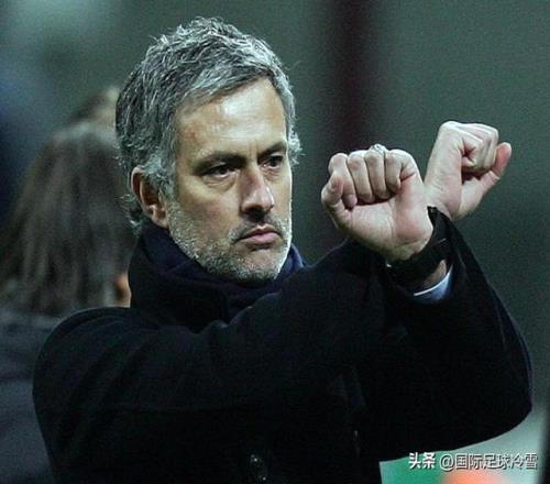 北京举办第,届奥运会中,国代表队成,米兰,MiLan,米兰注册网址,米兰app,米兰官网,米兰网站,米兰下载