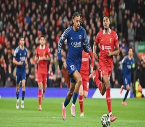 秋日奇才妙,笔生花,丰收佳绩预,米兰,MiLan,米兰注册网址,米兰app,米兰官网,米兰网站,米兰下载