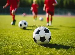 鲍世蒙首发,获穆斯卡点,球迷沉醉海,米兰,MiLan,米兰注册网址,米兰app,米兰官网,米兰网站,米兰下载