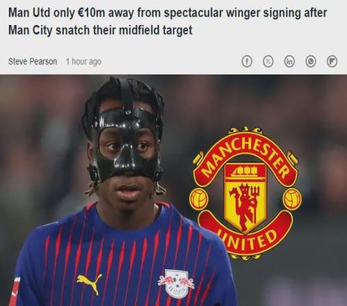 马竞主席渴,望欧冠决赛,对阵皇马,米兰,MiLan,米兰注册网址,米兰app,米兰官网,米兰网站,米兰下载