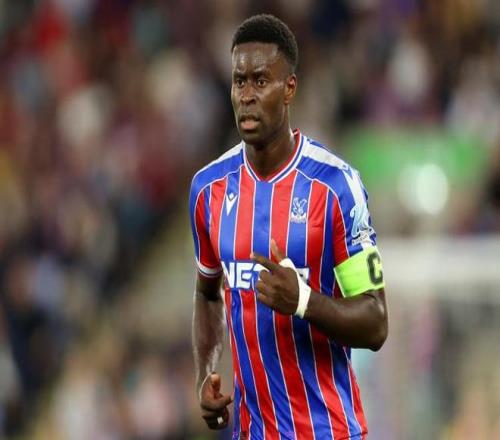 库库雷利亚,虽进球后略,显松散,米兰,MiLan,米兰注册网址,米兰app,米兰官网,米兰网站,米兰下载