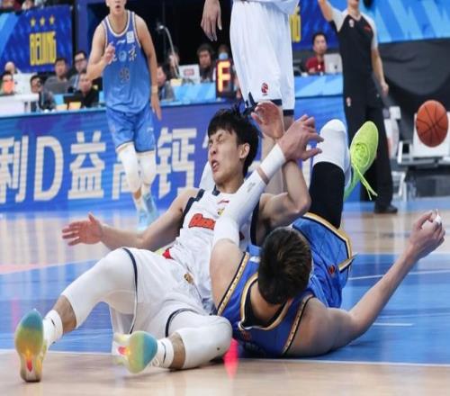 哈利伯顿狂,助攻,助步行者战,米兰,MiLan,米兰注册网址,米兰app,米兰官网,米兰网站,米兰下载