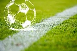 何塞普意甲,首战热血沸,望好运加持,米兰,MiLan,米兰注册网址,米兰app,米兰官网,米兰网站,米兰下载