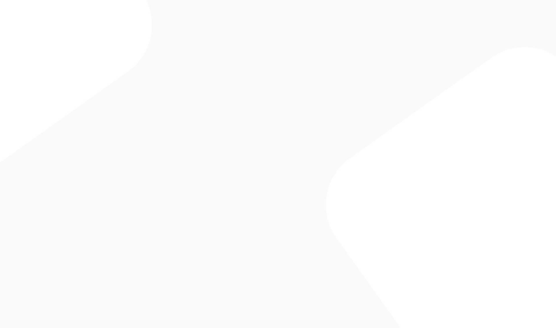 朱辰杰痛楚,消散,路易斯绝杀,米兰,MiLan,米兰注册网址,米兰app,米兰官网,米兰网站,米兰下载