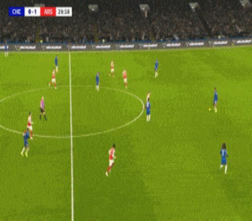 皇马有意以,万欧报价求,购拉波尔特,米兰,MiLan,米兰注册网址,米兰app,米兰官网,米兰网站,米兰下载