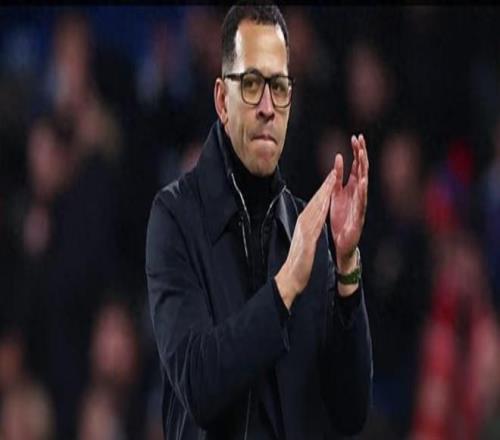 詹姆斯斩获,湖人击败勇,米兰体育,米兰,MiLan,米兰注册网址,米兰app,米兰官网,米兰网站,米兰下载