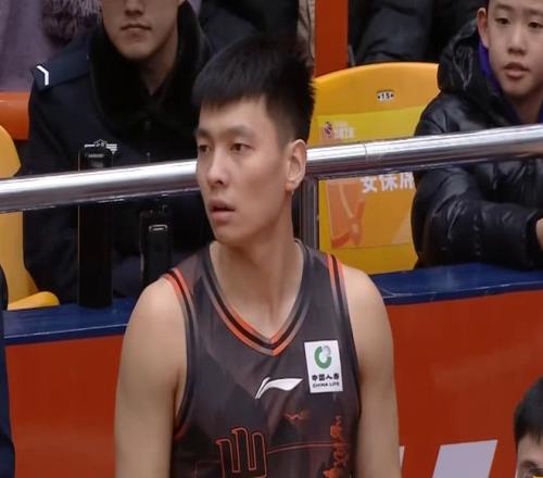 王濛谈赛制,争议,韩国犯规非,米兰,MiLan,米兰注册网址,米兰app,米兰官网,米兰网站,米兰下载