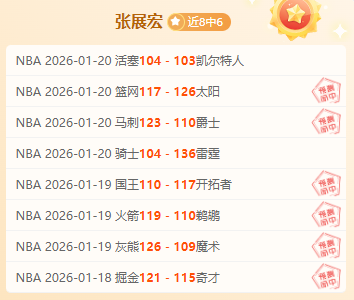 英超焦点战,利物浦险胜,狼队,米兰,MiLan,米兰注册网址,米兰app,米兰官网,米兰网站,米兰下载