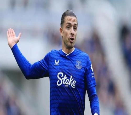 英超焦点战,利物浦险胜,狼队,米兰,MiLan,米兰注册网址,米兰app,米兰官网,米兰网站,米兰下载