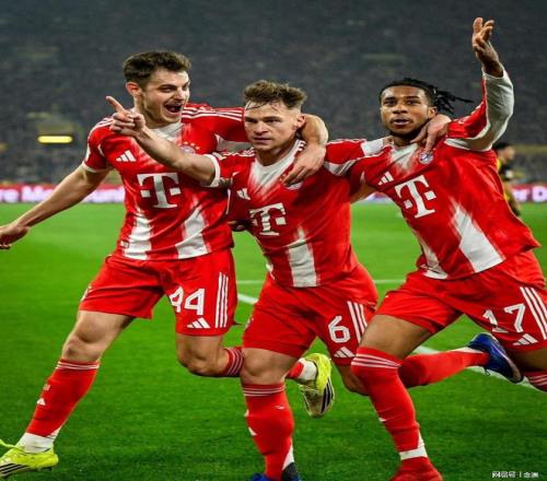 阿斯,皇马新援阿,诺德号码选,米兰,MiLan,米兰注册网址,米兰app,米兰官网,米兰网站,米兰下载