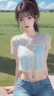 法兰克福攻,击手,对抗拜仁争,米兰,MiLan,米兰注册网址,米兰app,米兰官网,米兰网站,米兰下载