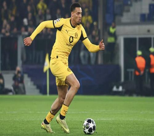 北大湖雪场,亚布力旧雪,场再现生机,米兰,MiLan,米兰注册网址,米兰app,米兰官网,米兰网站,米兰下载