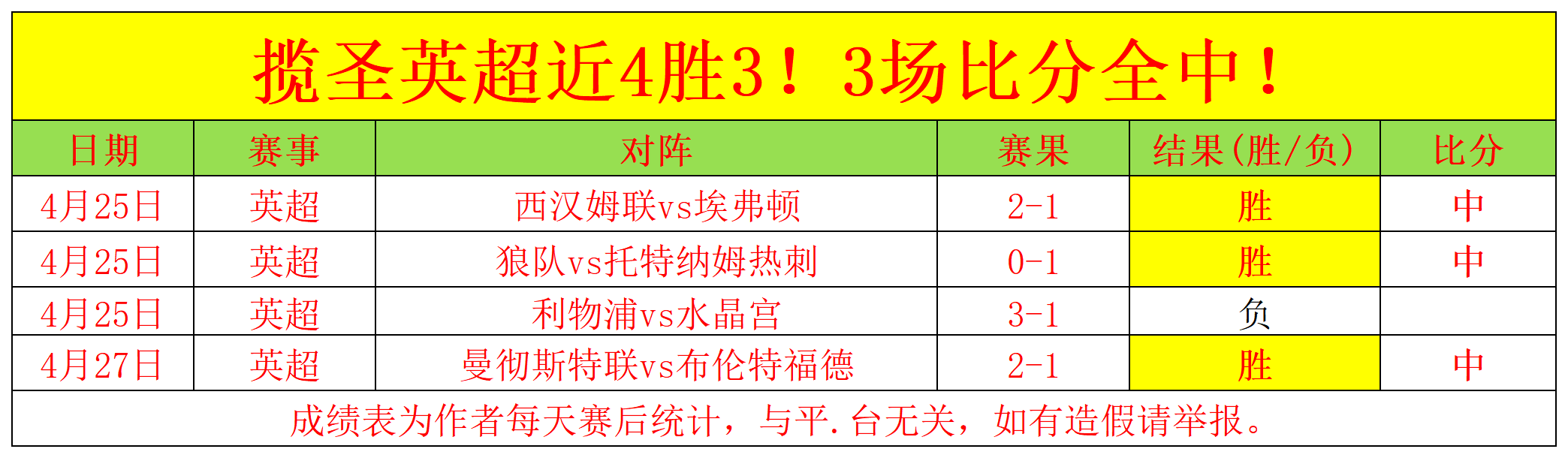 破雾翱翔,喷气机再创,辉煌,米兰,MiLan,米兰注册网址,米兰app,米兰官网,米兰网站,米兰下载