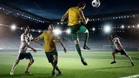 中国选手连续遭遇滑铁卢，斯佳辉首战出局，雷佩凡惨遭失利，肖...