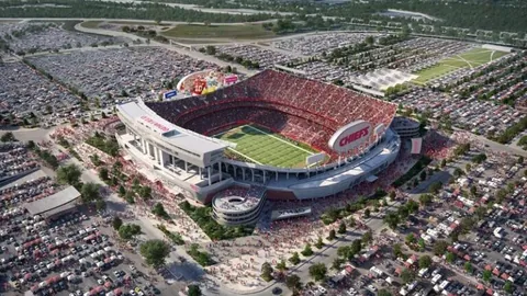 科克宣布：康复已完毕；主场对阵巴萨成我方优势