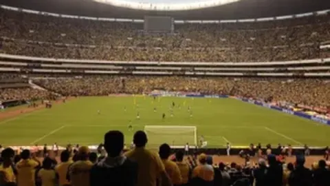 3月29日21：19，全城STRIKE保龄球冠军巡演圆满落幕