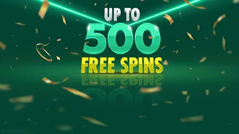 西甲冠军争夺战激烈升级！巴塞罗那与皇家马德里积分持平领跑，马德里竞技落后一分居第三。