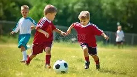 中国网球联合杯八强中国队强势晋级——中新网报道