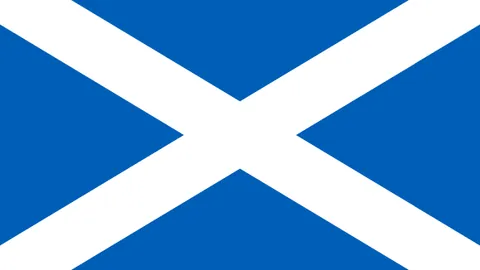 人民日报评论：夯实农业根基，助力中国现代化进程稳固发展