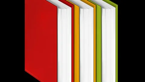 惊喜连连！《血色西部》神秘大放送，喜上加喜第四波免费狂欢开启！🎉🌟