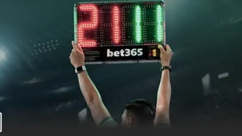 “足球连心，天山两地绘同心——文化浸润新疆体育调研续篇 新华社报道”