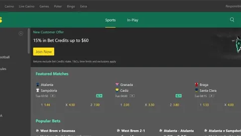 日媒曝相扑选手出行引航司加急开特航班应对体重挑战，《环球时报》报道