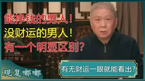 洛杉矶队后卫赛后想与梅西合影或交谈