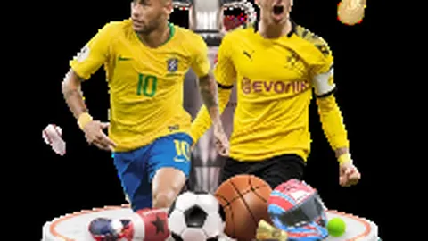 英超战报：阿森纳一骑绝尘，切尔西曼城紧追不舍，热刺、曼联、利物浦激战正酣，积分榜风云变幻！