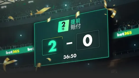 “龙王庙水波荡漾，伯恩茅斯队长史密斯意外撞队友亚当斯，伤情退赛引关注！”