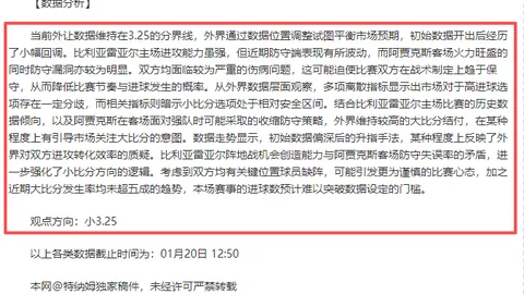 NBA精华对决，22场不容错过，深度分析，品质对决等你来观！